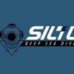 Siltless Deep Sea Diving Center - PADI Recreational and Technical Scuba/ Inner Space Explorers ASIA